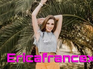Ericafrancex