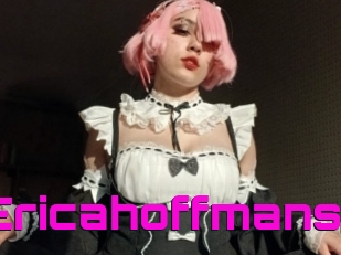 Ericahoffmans