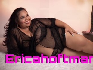 Ericahoftman
