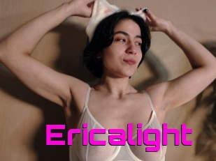 Ericalight