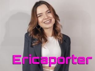 Ericaporter