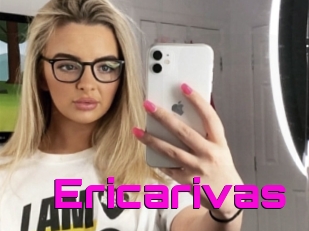 Ericarivas