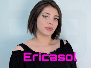 Ericasol