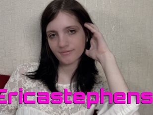 Ericastephens