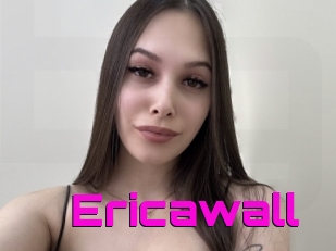 Ericawall