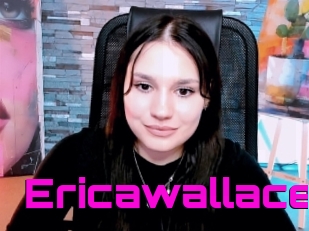 Ericawallace
