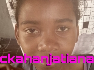 Erickahanjatiana
