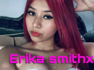 Erika_smithx