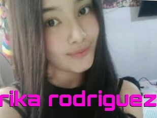 Erika_rodriguez