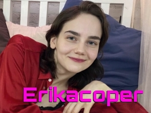 Erikacoper
