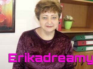 Erikadreamy