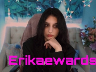 Erikaewards
