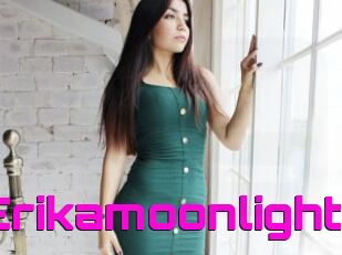 Erikamoonlight