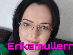 Erikamullerr