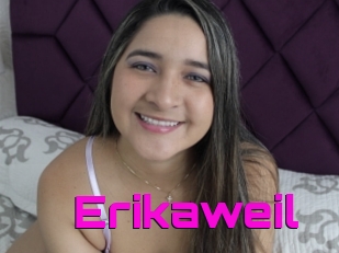 Erikaweil