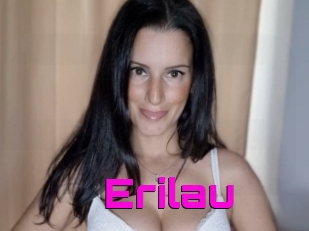 Erilau