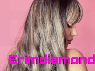 Erimdiamond