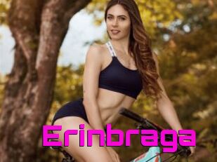 Erinbraga