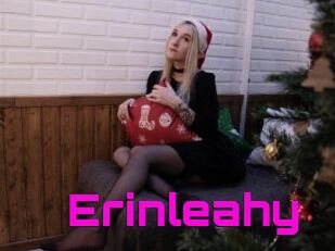 Erinleahy