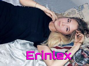 Erinlex