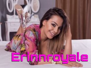Erinnroyale
