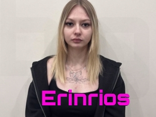 Erinrios