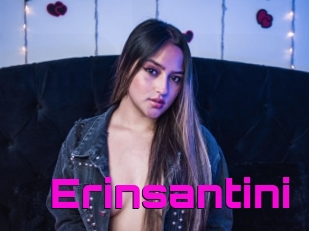 Erinsantini