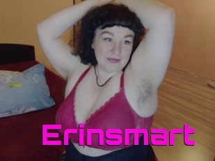 Erinsmart