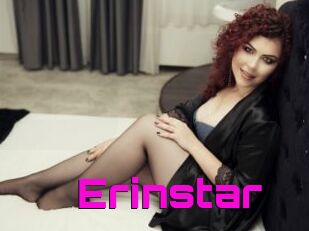 Erinstar