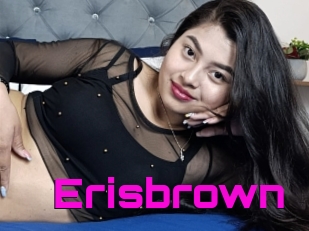 Erisbrown