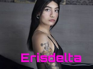 Erisdelta