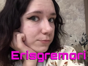 Erisgremori