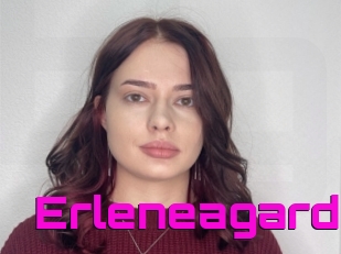 Erleneagard