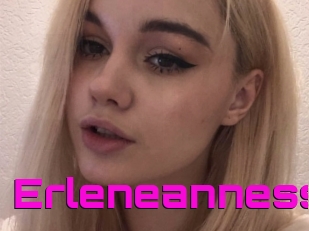 Erleneanness