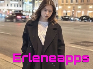 Erleneapps