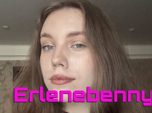 Erlenebenny