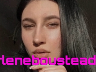 Erleneboustead