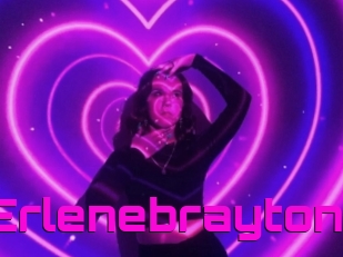 Erlenebrayton