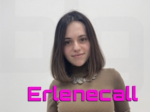 Erlenecall