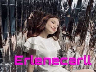 Erlenecarll