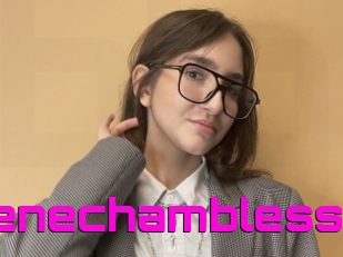 Erlenechambless