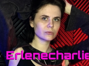 Erlenecharlie
