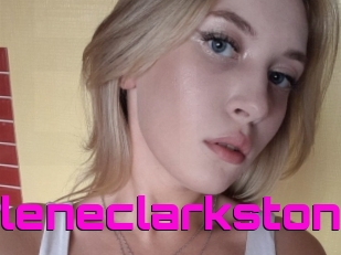 Erleneclarkston