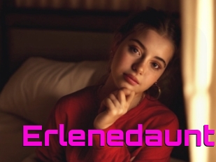 Erlenedaunt