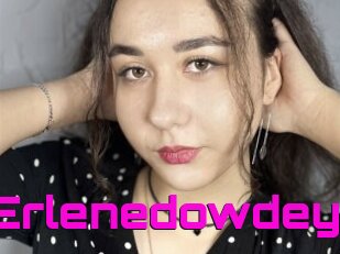 Erlenedowdey