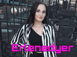 Erlenedyer