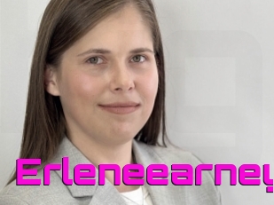 Erleneearney