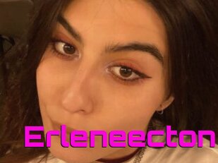 Erleneecton