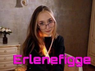 Erlenefigge