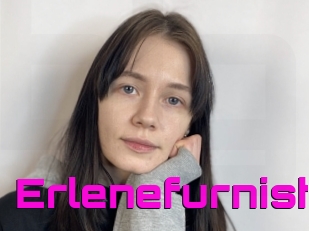 Erlenefurnish